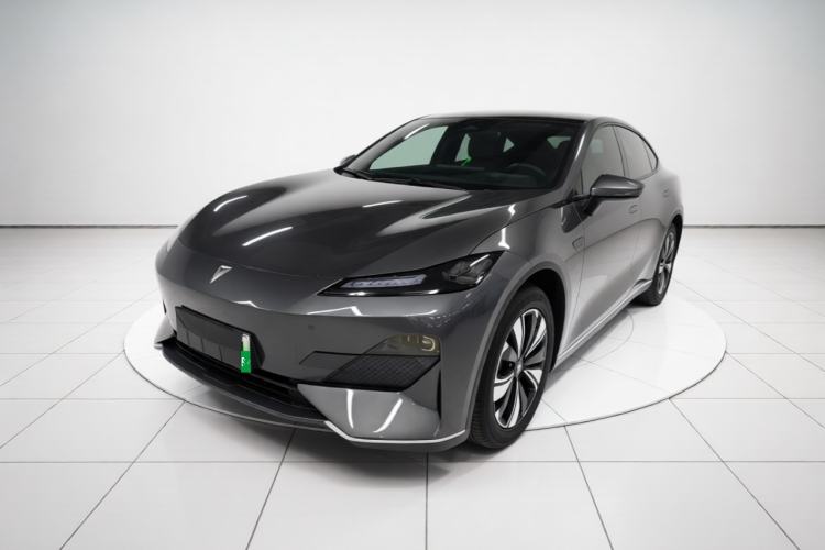Deepal SL03 2025 Revised Version All-Electric Elite Type