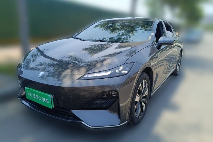 Used Deepal SL03 2025 Pure Electric Elite Model Guazi used car, China used car export, Used car for sale, Used  cars, Cheapest cars for sale