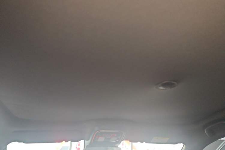 Used Deepal SL03 2025 Range-Extended Elite Version Headliner