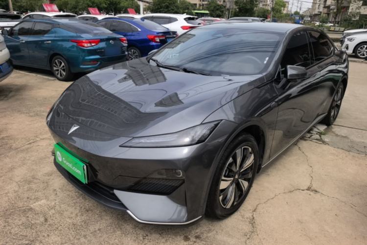 Used Deepal SL03 2025 Revised Version All-Electric Elite Type Guazi used car, China used car export, Used car for sale, Used  cars, Cheapest cars for sale