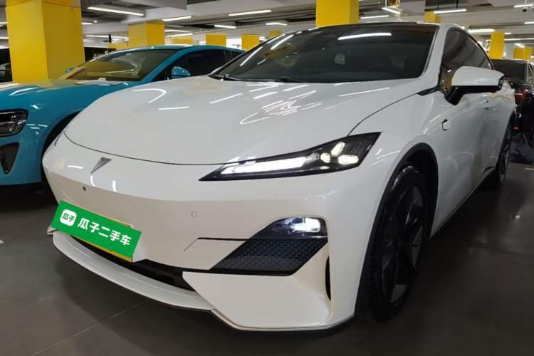 Ojetý Deepal SL03 2025 Pure Electric Classic Edition Guazi used car, China used car export, Used car for sale, Used  cars, Cheapest cars for sale