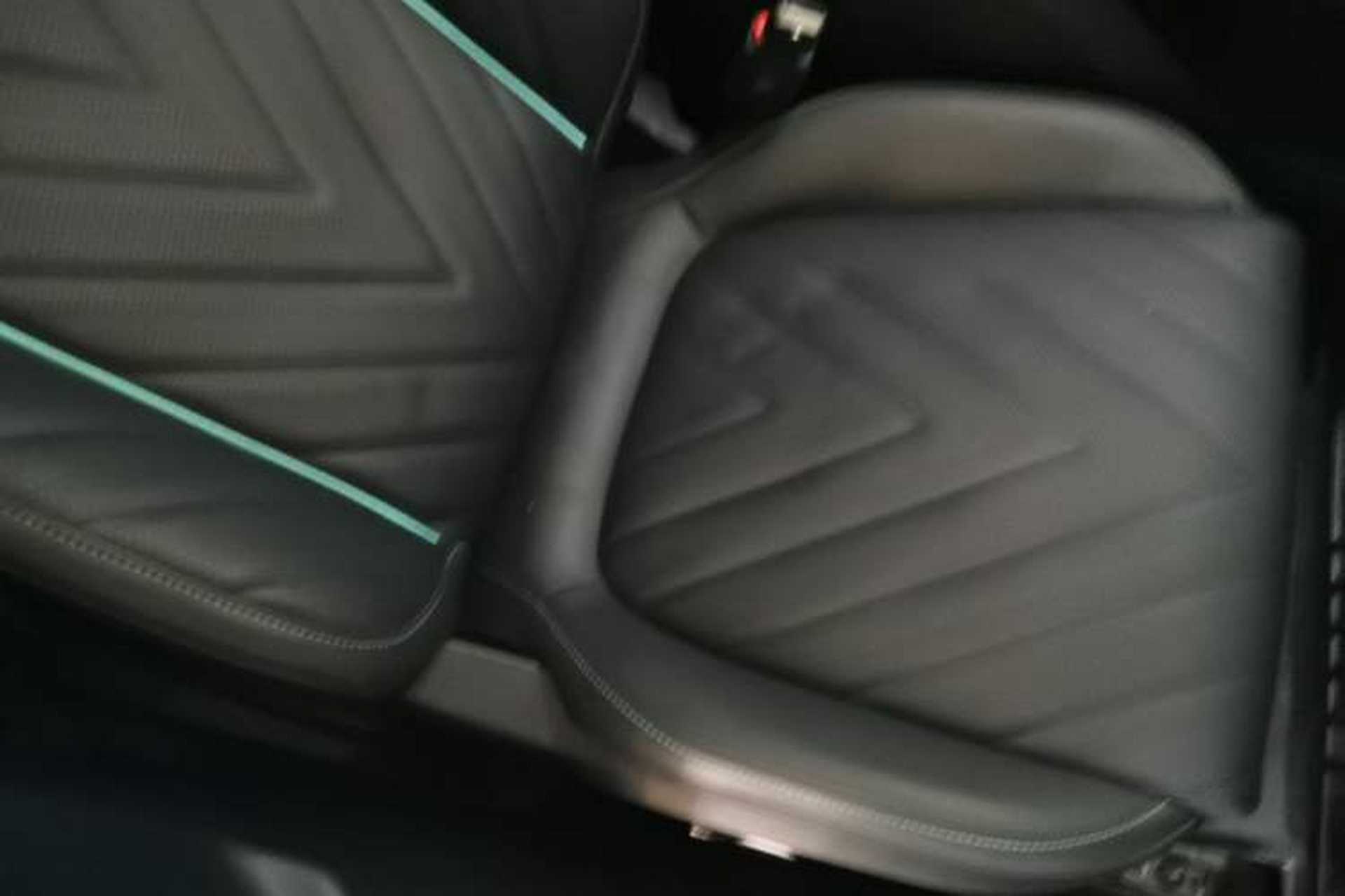 Used Deepal SL03 2025 Revised Version All-Electric Elite Type Right Front Seat