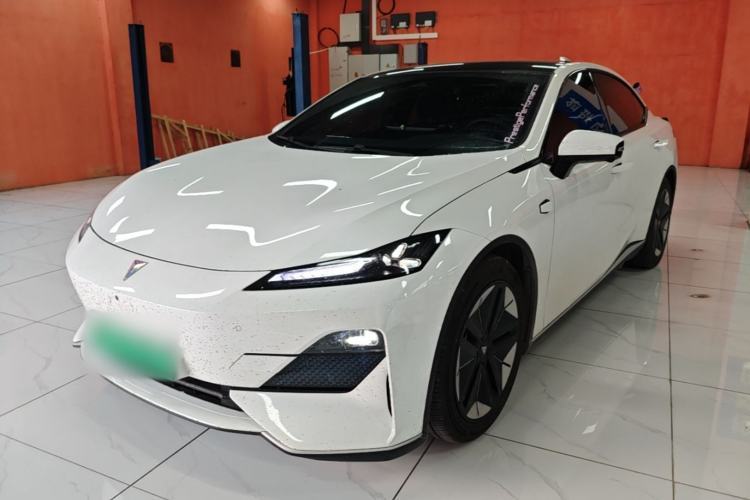 Used Deepal SL03 2025 Pure Electric Classic Edition Guazi used car, China used car export, Used car for sale, Used cars, Cheapest cars for sale