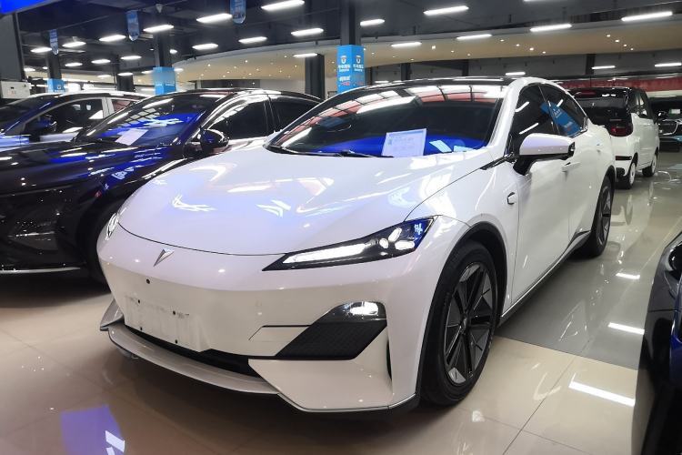 Used Deepal SL03 2025 Pure Electric Classic Edition Guazi used car, China used car export, Used car for sale, Used cars, Cheapest cars for sale