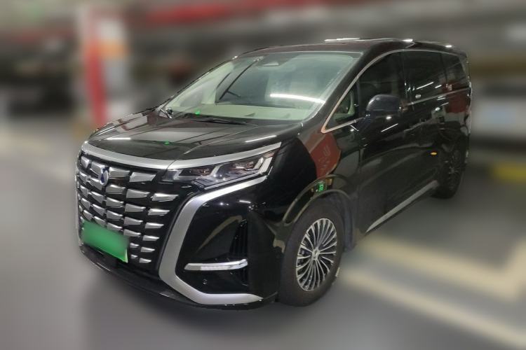 Used Denza D9 2022 DM-i 970 Four-Wheel Drive Flagship Model Guazi used car, China used car export, Used car for sale, Used  cars, Cheapest cars for sale