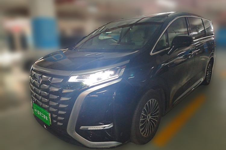 Used Denza D9 2022 DM-i 970 Four-Wheel Drive Prestige Model Guazi used car, China used car export, Used car for sale, Used  cars, Cheapest cars for sale