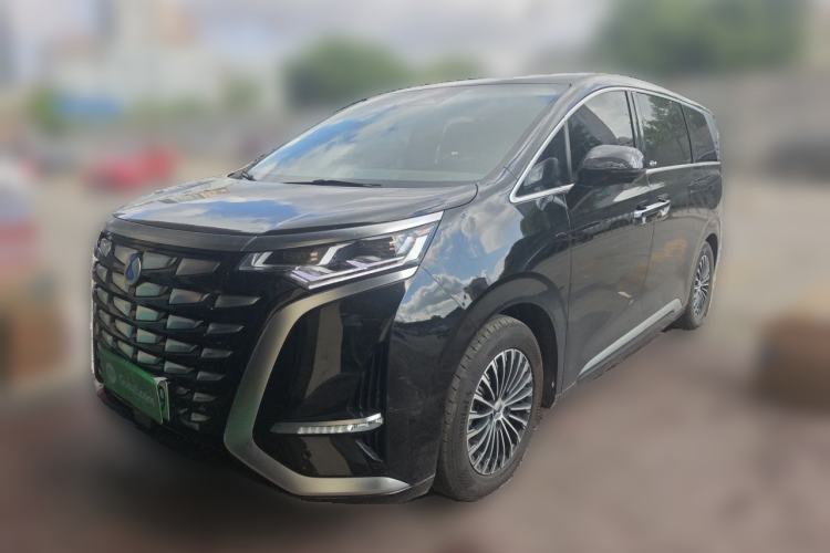 Used Denza D9 2022 DM-i 970 Four-Wheel Drive Prestige Model Guazi used car, China used car export, Used car for sale, Used  cars, Cheapest cars for sale