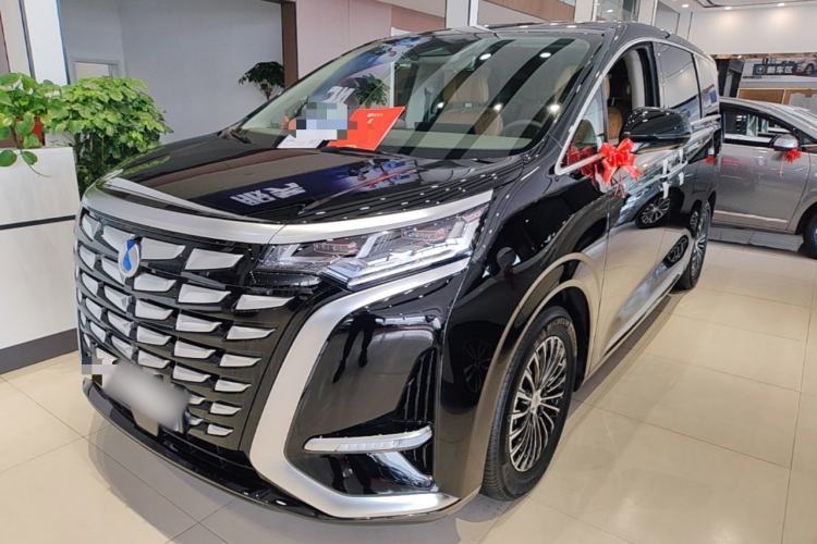 Used Denza D9 2022 DM-i 1040 Prestige Model Guazi used car, China used car export, Used car for sale, Used  cars, Cheapest cars for sale