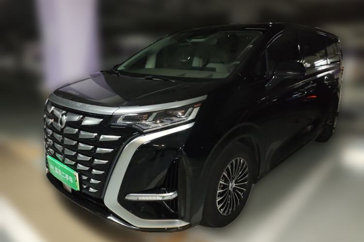 Used Denza D9 2022 DM-i 970 Four-Wheel Drive Flagship Model Guazi used car, China used car export, Used car for sale, Used  cars, Cheapest cars for sale