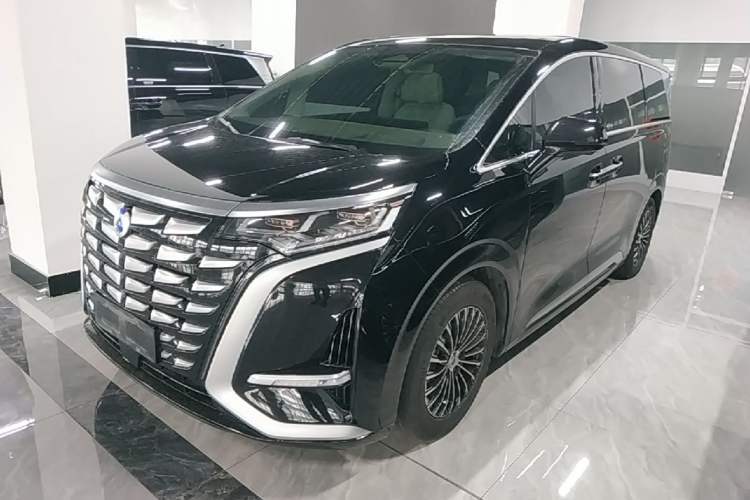 Ojetý Denza D9 2022 DM-i 970 Four-Wheel Drive Flagship Model Guazi used car, China used car export, Used car for sale, Used  cars, Cheapest cars for sale