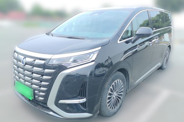 Used Denza D9 2022 DM-i 1040 Prestige Model Guazi used car, China used car export, Used car for sale, Used  cars, Cheapest cars for sale