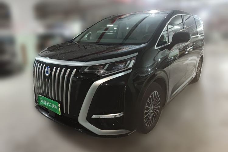 Gebrauchter Denza D9 2022 EV 620 Prestige Model Guazi used car, China used car export, Used car for sale, Used  cars, Cheapest cars for sale