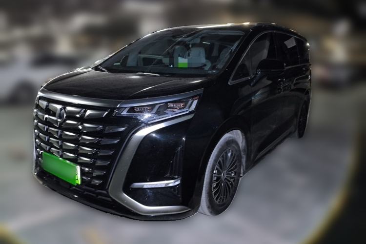 Used Denza D9 2022 DM-i 970 Four-Wheel Drive Flagship Model Guazi used car, China used car export, Used car for sale, Used  cars, Cheapest cars for sale