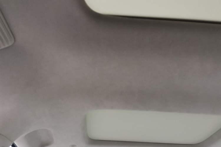 Used Denza D9 2022 DM-i 970 Four-Wheel Drive Flagship Model Headliner