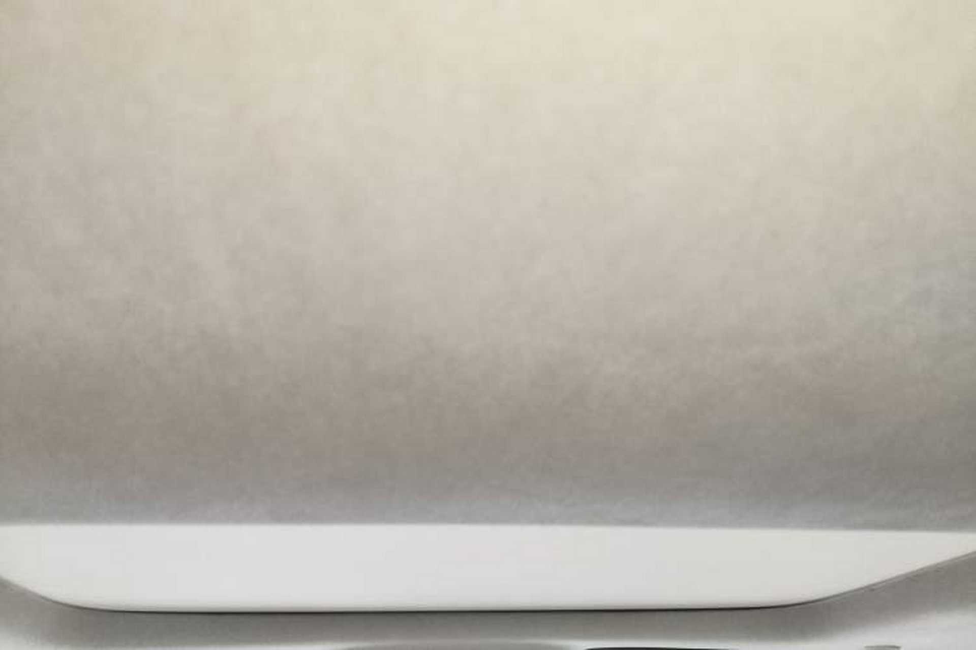 Used Denza D9 2022 DM-i 970 Four-Wheel Drive Flagship Model Headliner