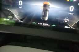 Thumbnail 21