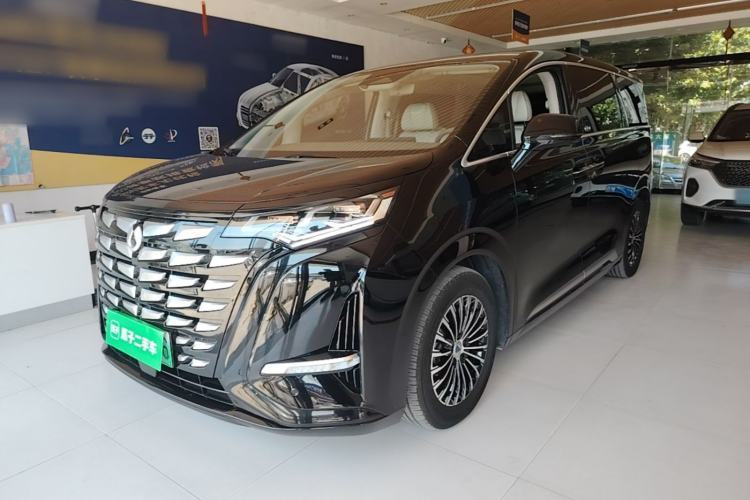Used Denza D9 2022 DM-i 1040 Prestige Model Guazi used car, China used car export, Used car for sale, Used  cars, Cheapest cars for sale
