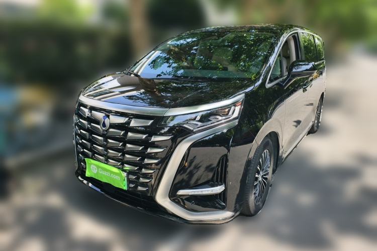 Used Denza D9 2022 DM-i 1040 Prestige Model Guazi used car, China used car export, Used car for sale, Used  cars, Cheapest cars for sale