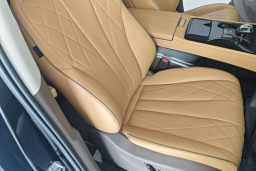 Thumbnail 23