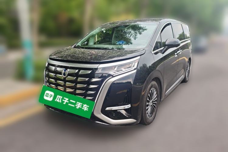 Used Denza D9 2022 DM-i 970 Four-Wheel Drive Prestige Model Guazi used car, China used car export, Used car for sale, Used  cars, Cheapest cars for sale