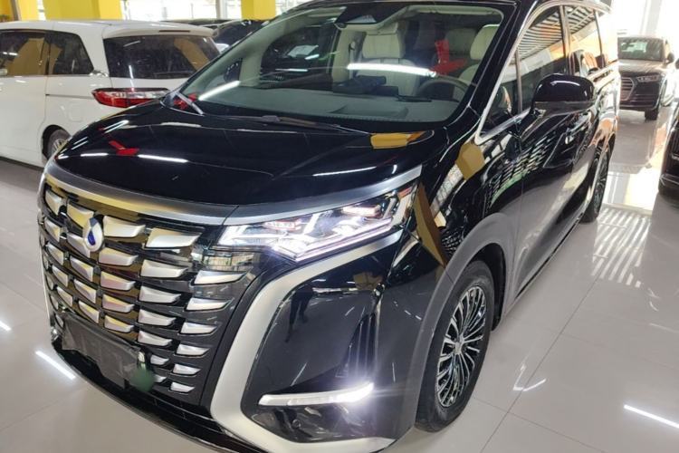 Used Denza D9 2022 DM-i 970 Four-Wheel Drive Prestige Model Guazi used car, China used car export, Used car for sale, Used  cars, Cheapest cars for sale