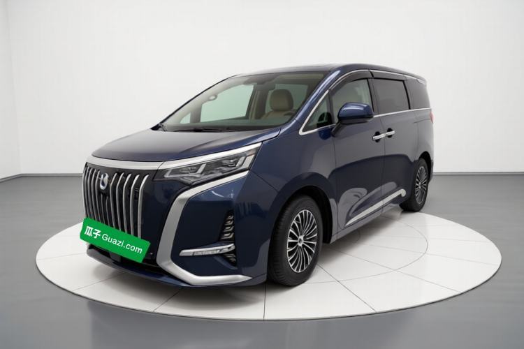 Used Denza D9 2022 EV 600 Four-Wheel Drive Flagship Model Guazi used car, China used car export, Used car for sale, Used  cars, Cheapest cars for sale