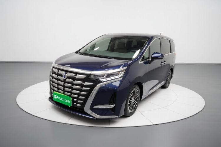 Used Denza D9 2022 DM-i 1040 Prestige Model Guazi used car, China used car export, Used car for sale, Used  cars, Cheapest cars for sale