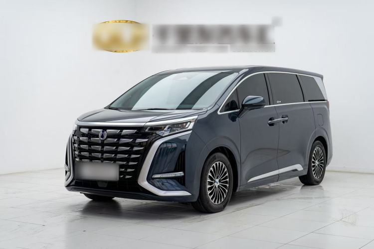 Used Denza D9 2022 DM-i 970 Four-Wheel Drive Prestige Model Guazi used car, China used car export, Used car for sale, Used  cars, Cheapest cars for sale