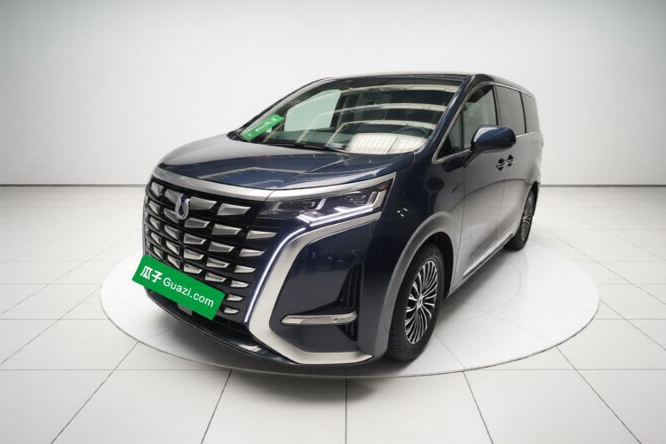 Used Denza D9 2022 DM-i 970 Four-Wheel Drive Flagship Model Guazi used car, China used car export, Used car for sale, Used  cars, Cheapest cars for sale