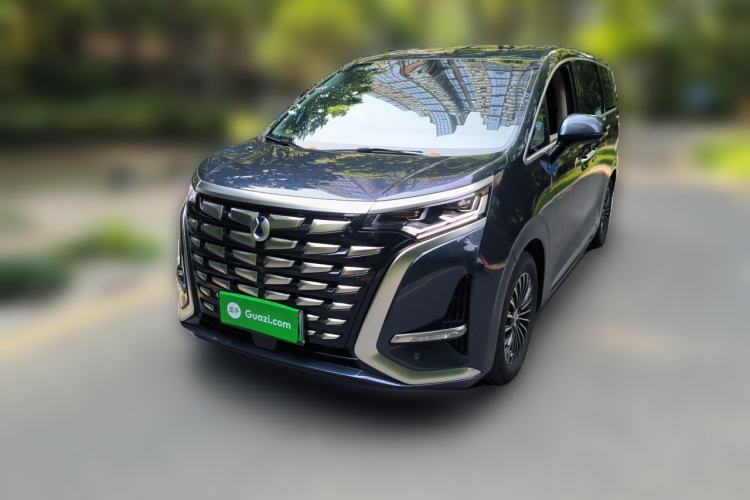 Used Denza D9 2022 DM-i 1040 Prestige Model Guazi used car, China used car export, Used car for sale, Used  cars, Cheapest cars for sale
