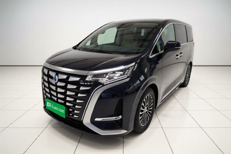 Używany Denza D9 2022 DM-i 970 Four-Wheel Drive Flagship Model Guazi used car, China used car export, Used car for sale, Used  cars, Cheapest cars for sale
