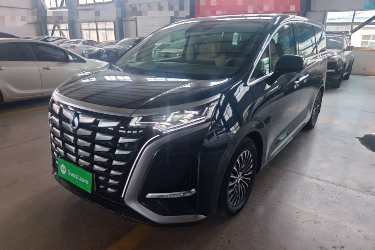 Used Denza D9 2022 DM-i 970 Four-Wheel Drive Flagship Model Guazi used car, China used car export, Used car for sale, Used  cars, Cheapest cars for sale