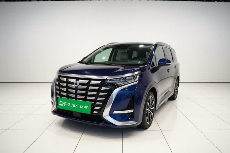 Denza D9 2022 DM-i 1040 Prestige Model مستعملة Guazi used car, China used car export, Used car for sale, Used  cars, Cheapest cars for sale