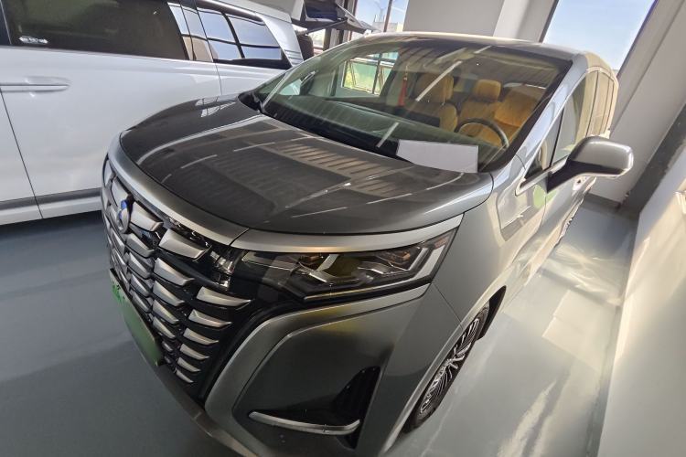 Used Denza D9 2022 DM-i 970 Four-Wheel Drive Flagship Model Guazi used car, China used car export, Used car for sale, Used  cars, Cheapest cars for sale