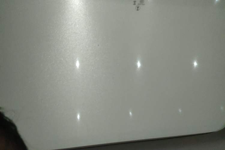 Used Denza D9 2022 DM-i 970 Four-Wheel Drive Flagship Model Headliner