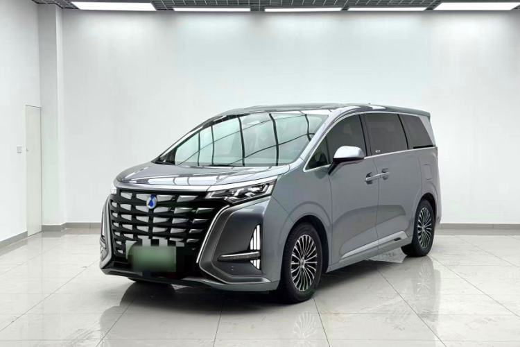 Used Denza D9 2022 DM-i 1040 Prestige Model Guazi used car, China used car export, Used car for sale, Used  cars, Cheapest cars for sale