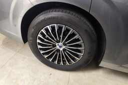 Thumbnail 10