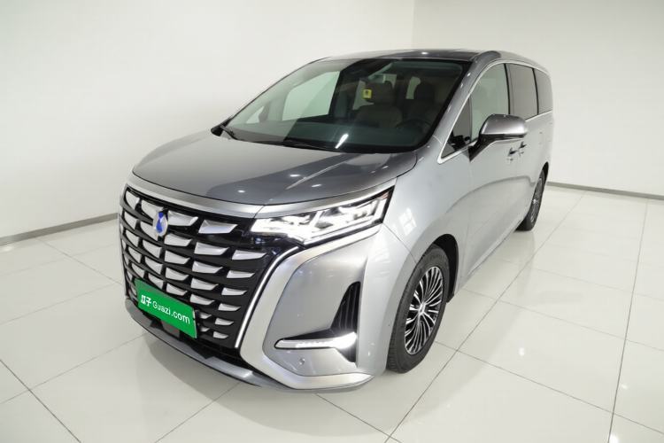 Used Denza D9 2022 DM-i 970 Four-Wheel Drive Flagship Model Guazi used car, China used car export, Used car for sale, Used  cars, Cheapest cars for sale