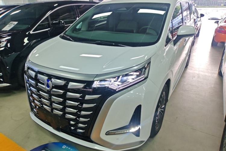 Used Denza D9 2022 DM-i 1040 Prestige Model Guazi used car, China used car export, Used car for sale, Used  cars, Cheapest cars for sale