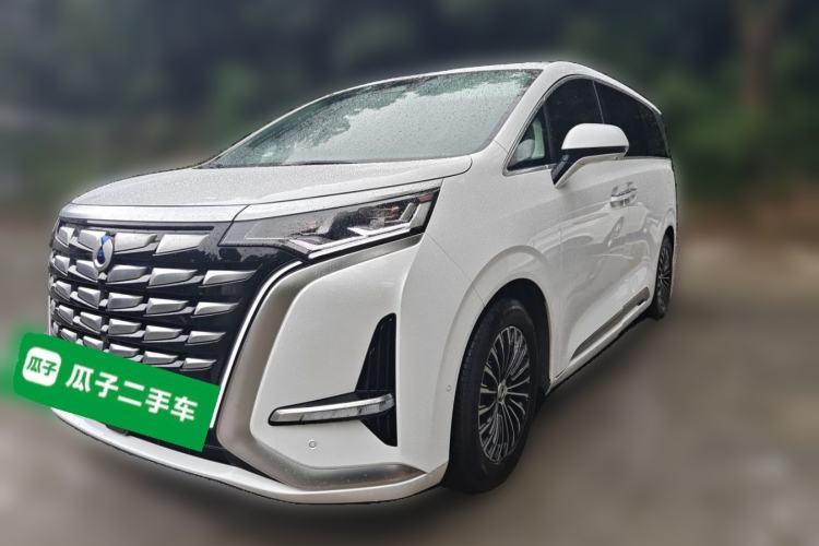 Used Denza D9 2022 DM-i 970 Four-Wheel Drive Flagship Model Guazi used car, China used car export, Used car for sale, Used  cars, Cheapest cars for sale