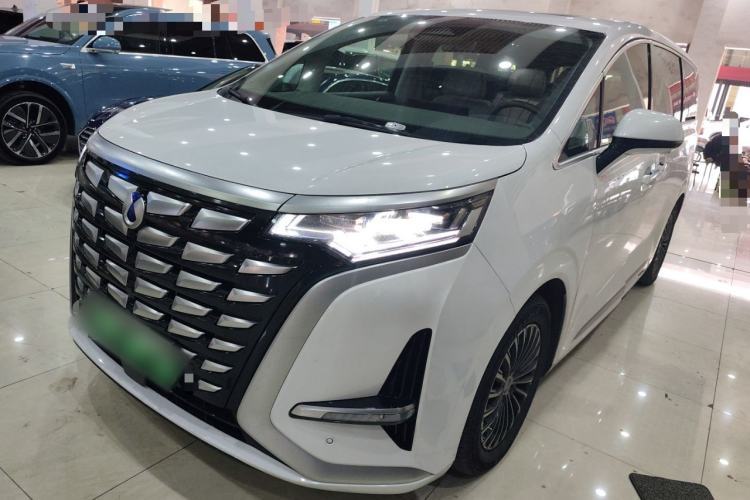 Used Denza D9 2022 DM-i 1040 Prestige Model Guazi used car, China used car export, Used car for sale, Used  cars, Cheapest cars for sale