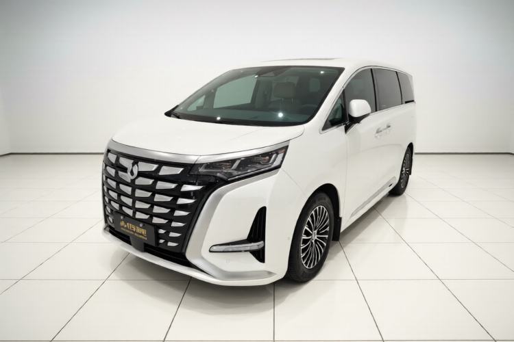 Used Denza D9 2022 DM-i 970 Four-Wheel Drive Flagship Model Guazi used car, China used car export, Used car for sale, Used  cars, Cheapest cars for sale