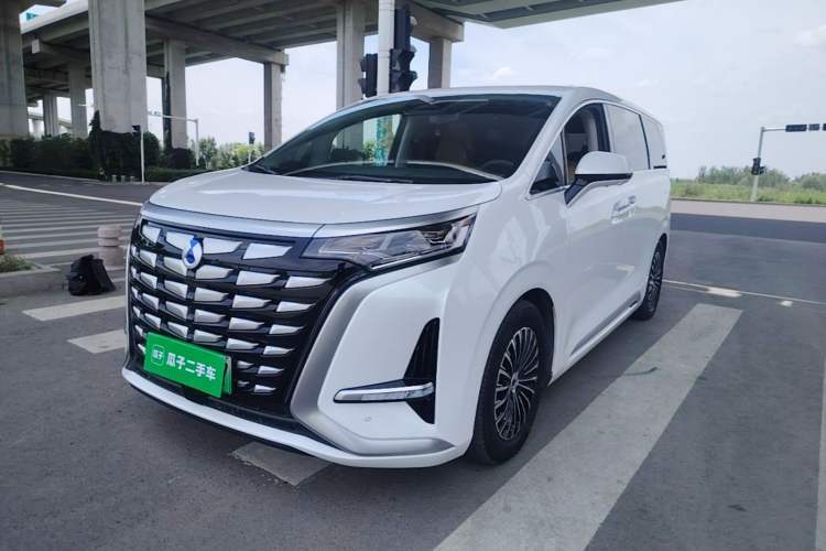 Used Denza D9 2022 DM-i 970 Four-Wheel Drive Prestige Model Guazi used car, China used car export, Used car for sale, Used  cars, Cheapest cars for sale