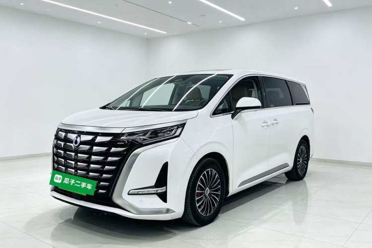 Used Denza D9 2022 DM-i 970 Four-Wheel Drive Flagship Model Guazi used car, China used car export, Used car for sale, Used  cars, Cheapest cars for sale