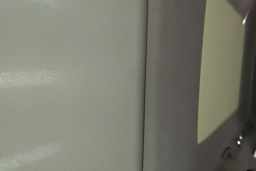 Thumbnail 26