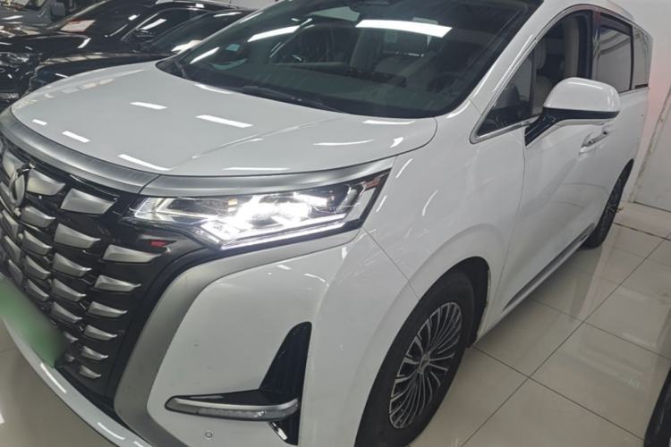 Used Denza D9 2022 DM-i 1040 Prestige Model Guazi used car, China used car export, Used car for sale, Used  cars, Cheapest cars for sale