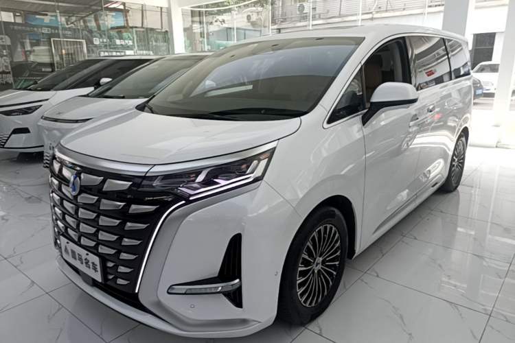 Denza D9 2022 DM-i 970 Four-Wheel Drive Flagship Model usado Guazi used car, China used car export, Used car for sale, Used  cars, Cheapest cars for sale