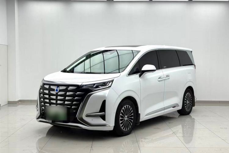 Denza D9 2022 DM-i 970 Four-Wheel Drive Flagship Model usado Guazi used car, China used car export, Used car for sale, Used  cars, Cheapest cars for sale