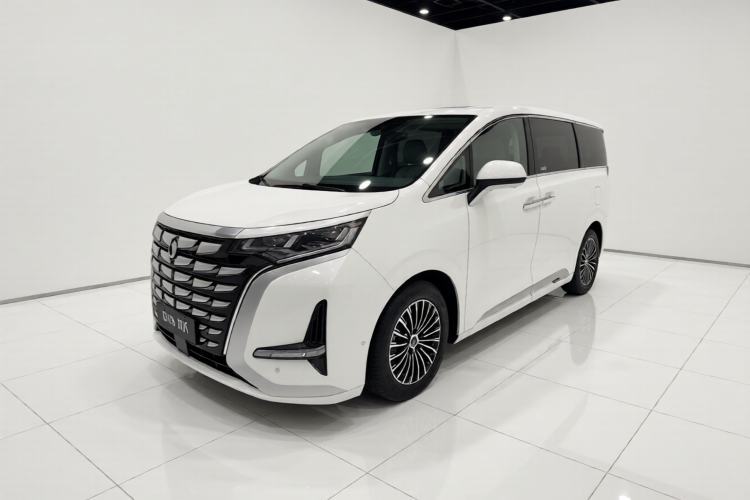 Used Denza D9 2022 DM-i 970 Four-Wheel Drive Flagship Model Guazi used car, China used car export, Used car for sale, Used  cars, Cheapest cars for sale