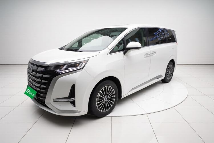 Denza D9 2022 DM-i 1040 Prestige Model usado Guazi used car, China used car export, Used car for sale, Used cars, Cheapest cars for sale